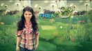 Selena Gomez - Friends For Change 016