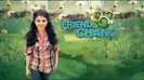 Selena Gomez - Friends For Change 019