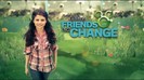 Selena Gomez - Friends For Change 020