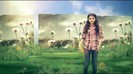 Selena Gomez - Friends For Change 036