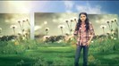 Selena Gomez - Friends For Change 037