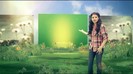 Selena Gomez - Friends For Change 047