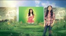 Selena Gomez - Friends For Change 078
