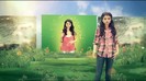 Selena Gomez - Friends For Change 086