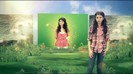 Selena Gomez - Friends For Change 092