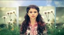Selena Gomez - Friends For Change 096