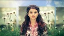 Selena Gomez - Friends For Change 097