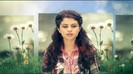 Selena Gomez - Friends For Change 098