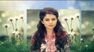 Selena Gomez - Friends For Change 100