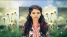 Selena Gomez - Friends For Change 102