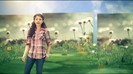 Selena Gomez - Friends For Change 107