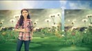 Selena Gomez - Friends For Change 114