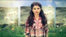 Selena Gomez - Friends For Change 160