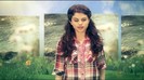 Selena Gomez - Friends For Change 161
