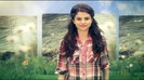Selena Gomez - Friends For Change 170