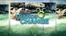 Selena Gomez - Friends For Change 188