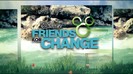 Selena Gomez - Friends For Change 189