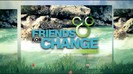 Selena Gomez - Friends For Change 190