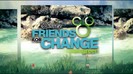 Selena Gomez - Friends For Change 191