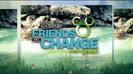 Selena Gomez - Friends For Change 192