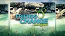 Selena Gomez - Friends For Change 193