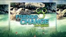 Selena Gomez - Friends For Change 194