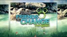 Selena Gomez - Friends For Change 195