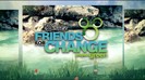 Selena Gomez - Friends For Change 196