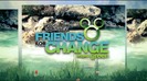 Selena Gomez - Friends For Change 207