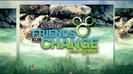 Selena Gomez - Friends For Change 208