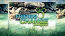 Selena Gomez - Friends For Change 214