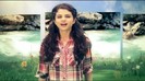 Selena Gomez - Friends For Change 216