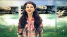 Selena Gomez - Friends For Change 218
