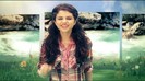 Selena Gomez - Friends For Change 220
