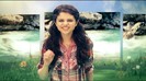 Selena Gomez - Friends For Change 221