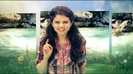 Selena Gomez - Friends For Change 223