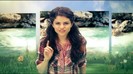 Selena Gomez - Friends For Change 224