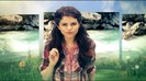Selena Gomez - Friends For Change 226