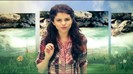 Selena Gomez - Friends For Change 227