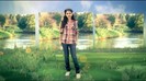 Selena Gomez - Friends For Change 258
