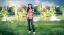 Selena Gomez - Friends For Change 259
