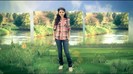 Selena Gomez - Friends For Change 261
