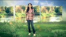 Selena Gomez - Friends For Change 266