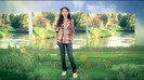 Selena Gomez - Friends For Change 267