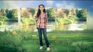 Selena Gomez - Friends For Change 268