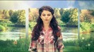 Selena Gomez - Friends For Change 317