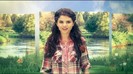 Selena Gomez - Friends For Change 323