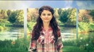 Selena Gomez - Friends For Change 329