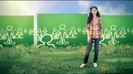 Selena Gomez - Friends For Change 349