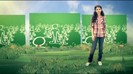 Selena Gomez - Friends For Change 361